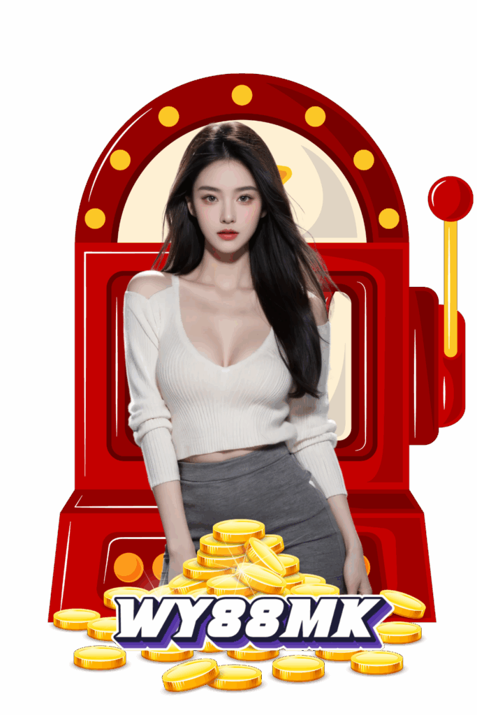 wy88mk-สล็อตเว็บตรง