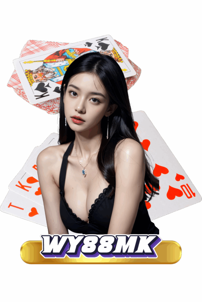 wy88mk-แทงบอล