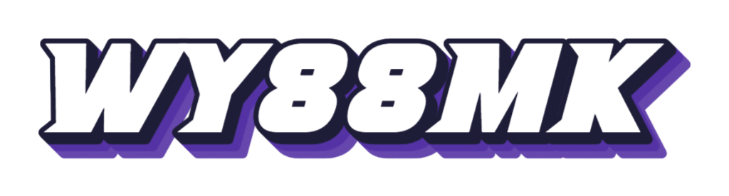 wy88mk-logo